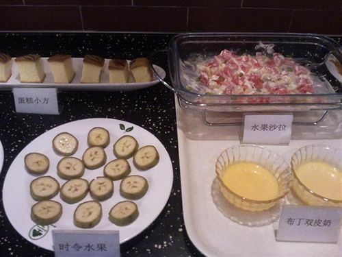 Greentree Inn Taizhou North Qingnian Road Express Hotel Esterno foto